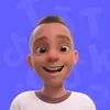 djgaszman