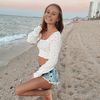 meghantriplett