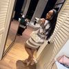 influencedbyanisha