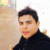user010877803