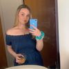 nancylo27