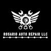 rosarioautorepair