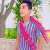 কস্ট বড়া জীবন আমার