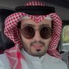 نايف بن دكام