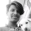 user9212121290188