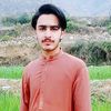 amarkhanlalkhan