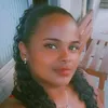 greicelesoares