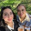 jessann76