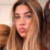 katelyn.and.friends