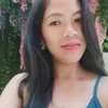 annerioga93