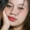 suci307