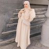 shroukmostafa66