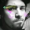 vsmode89