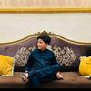 malakhasnain61