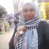 useryasmeen949196944061