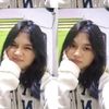 Ciaa