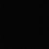 lumierenoir22