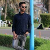 farhanahmed7549