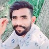 jassisidhu079
