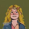 luci_goosey_1