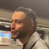 jmazex