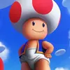 toadtherealmushroom