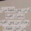 user06209163