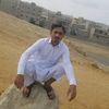 user2032254792287