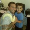 mccray.adam