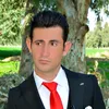 user9804355556161