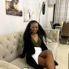 lindograce1