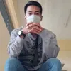 ajaymartinez62