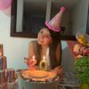 mar1anah_