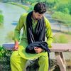 fazalnawab016