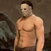 daddy_myers19