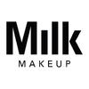 milkmakeup