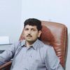 mianmuhammadasif