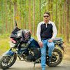 ashishghimire19