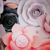 jessica_mould_123