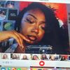 hey_its_zeee