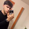 lorenzo.santucci1