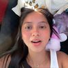 linda_beell