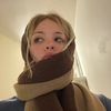 ljana_00