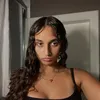 la_seresere