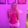 avery.paner
