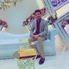 ahmed600539269759887