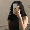 adrianaa_gittoo