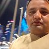0097455361971wajidsheif