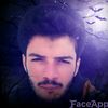 user2zkqa7inlf