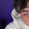 ksr.marcel